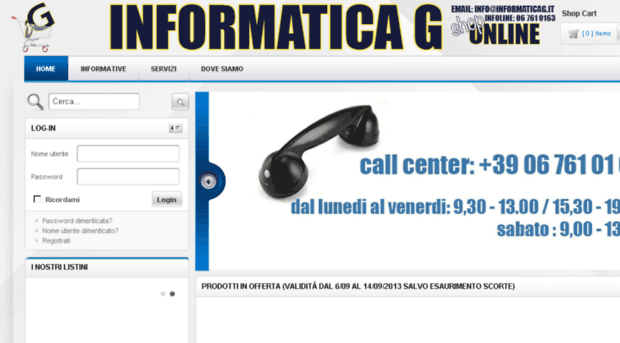 informaticag.it