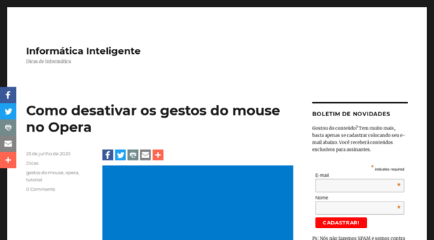 informaticainteligente.com.br