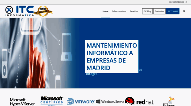 informaticaitc.com