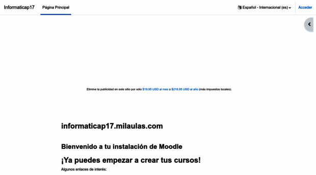 informaticap17.milaulas.com