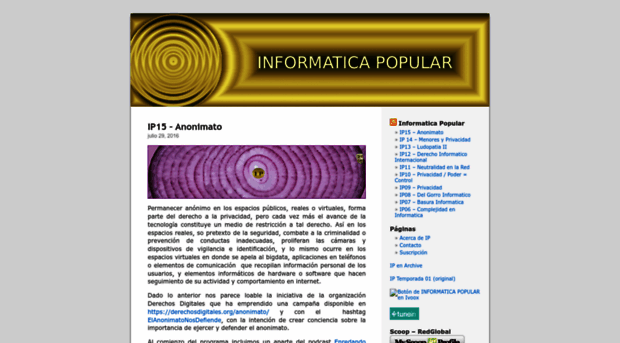 informaticapopular.wordpress.com