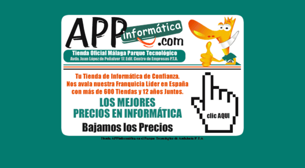 informaticapta.com