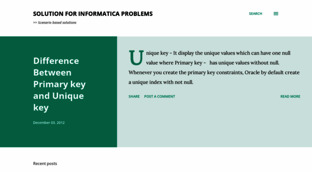 informaticasolutios.blogspot.com.es