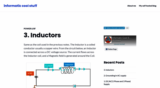 informaticcoolstuff.wordpress.com