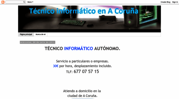 informaticoencoruna.blogspot.com.es