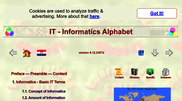 informatics.buzdo.com