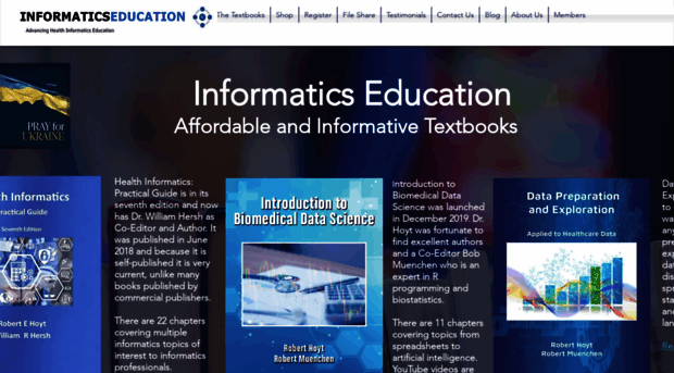 informaticseducation.org