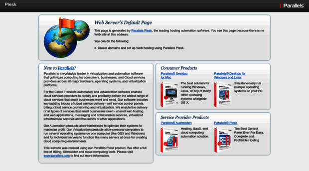 informaticum.eu