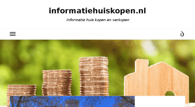 informatiehuiskopen.nl