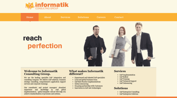 informatikcg.com