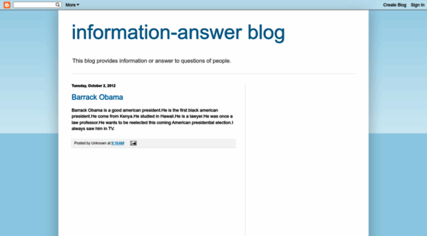 information-answer.blogspot.com