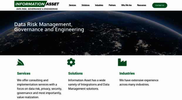 information-asset.com