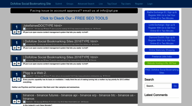 information-brokers.sblinks.net