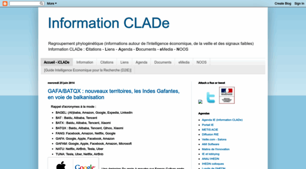 information-clade.blogspot.com