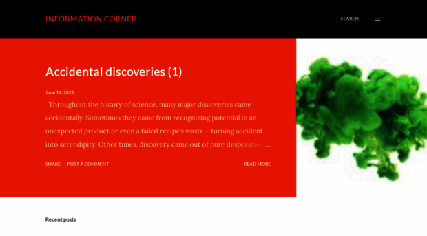 information-corner-22.blogspot.com