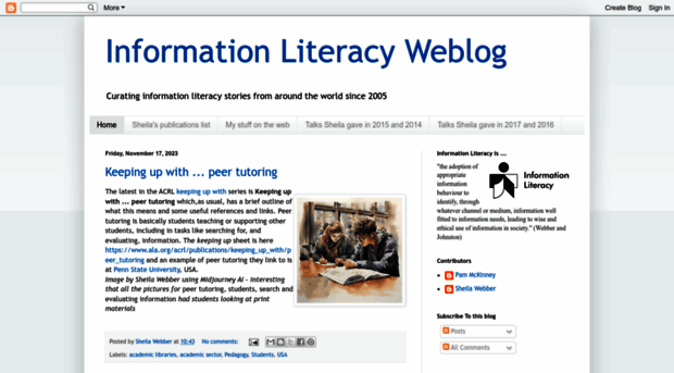 information-literacy.blogspot.hr