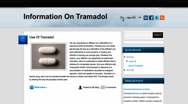 information-on-tramadol.blogspot.com