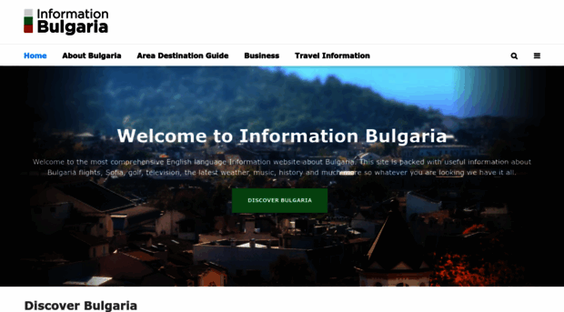 informationbulgaria.com