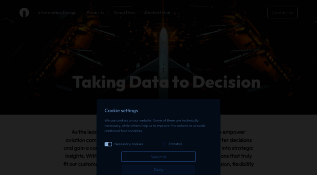 informationdesign.io