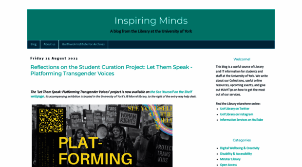 informationdirectorate.blogspot.com