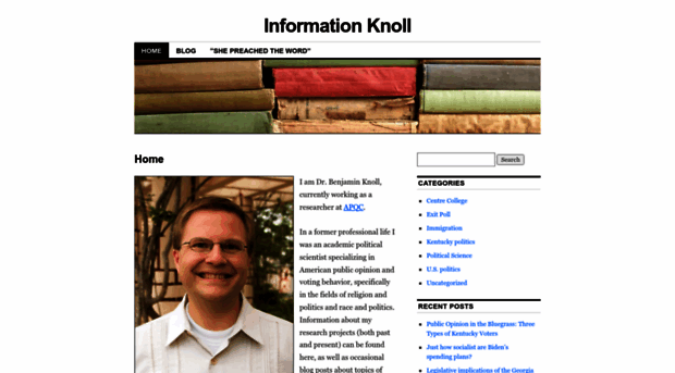 informationknoll.wordpress.com