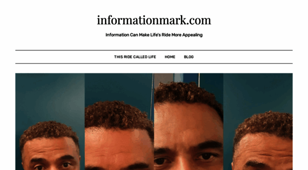 informationmark.com