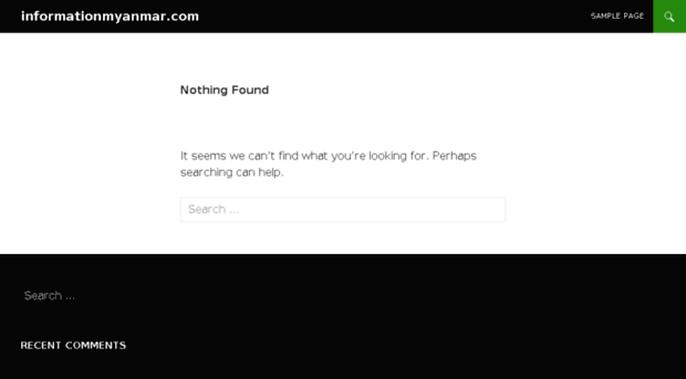 informationmyanmar.com