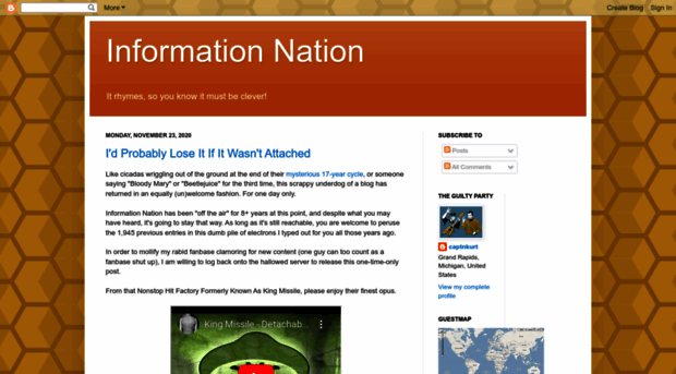 informationnation.blogspot.com