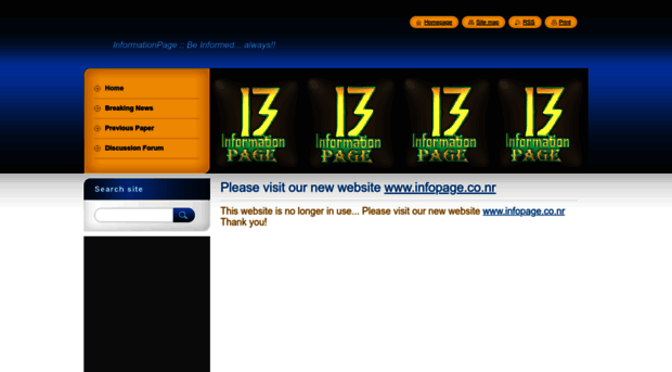 informationpage.webnode.com