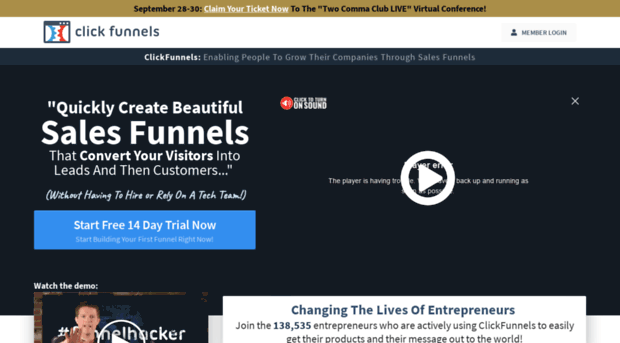informations.clickfunnels.com