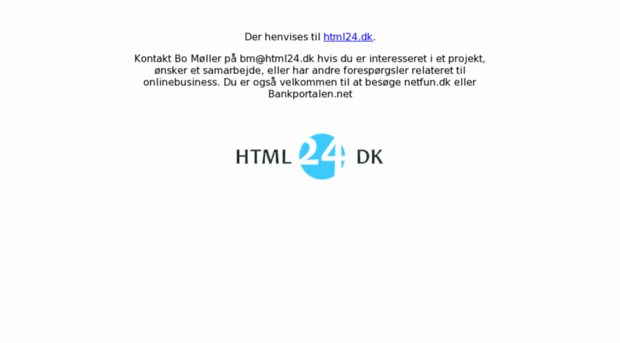 informationsbasen.com