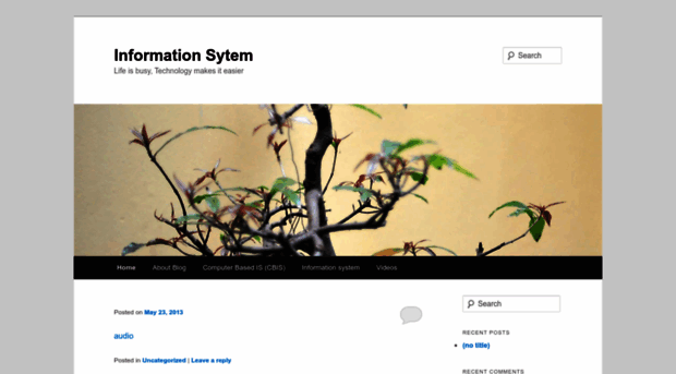 informationsystemis.wordpress.com