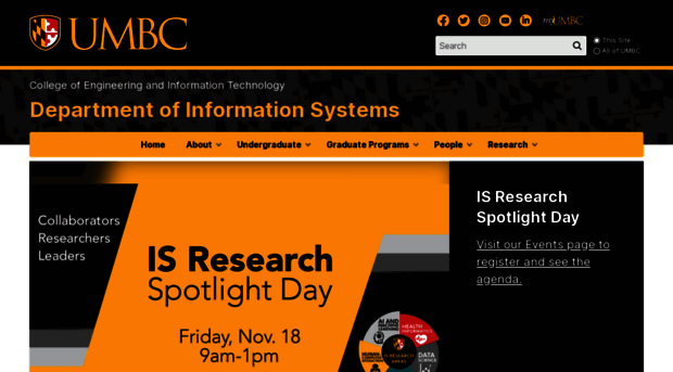 informationsystems.umbc.edu