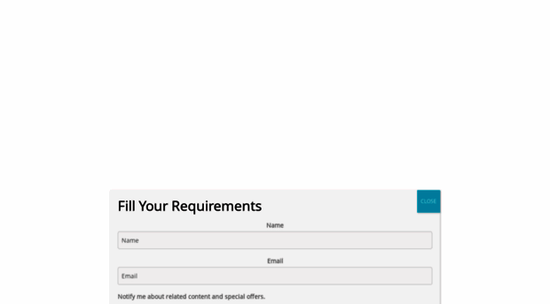 informationtechnologyproduct.com