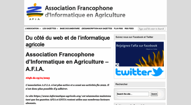 informatique-agricole.org