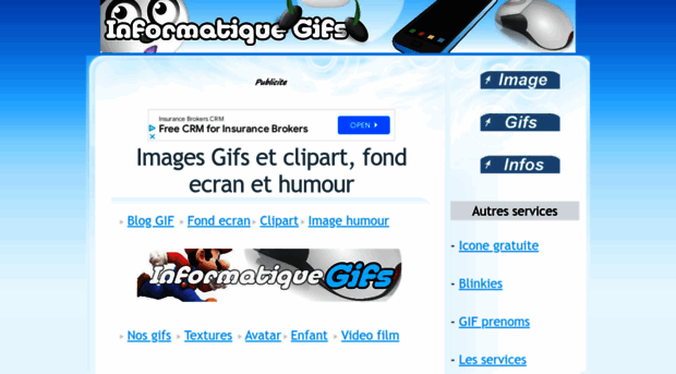 informatiquegifs.com