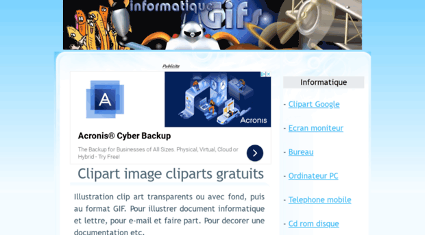 informatiquegifs.net