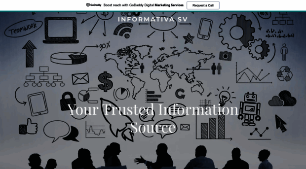 informativasv.com
