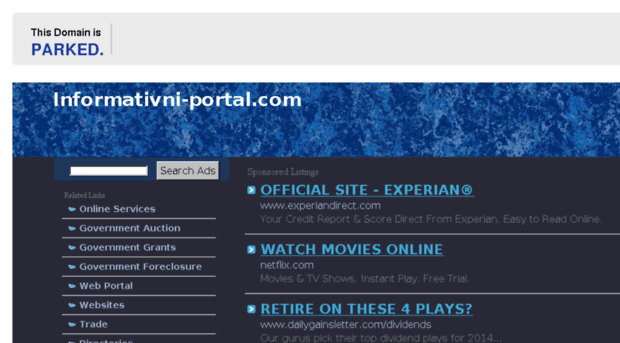 informativni-portal.com