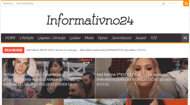 informativno24.info