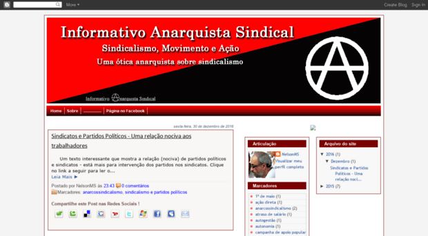 informativoanarquistasindical.blogspot.com.br