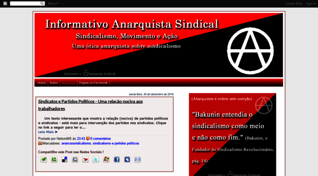 informativoanarquistasindical.blogspot.com