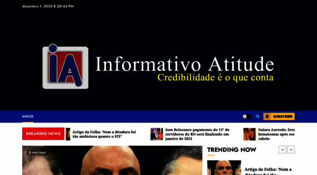 informativoatitude.com.br