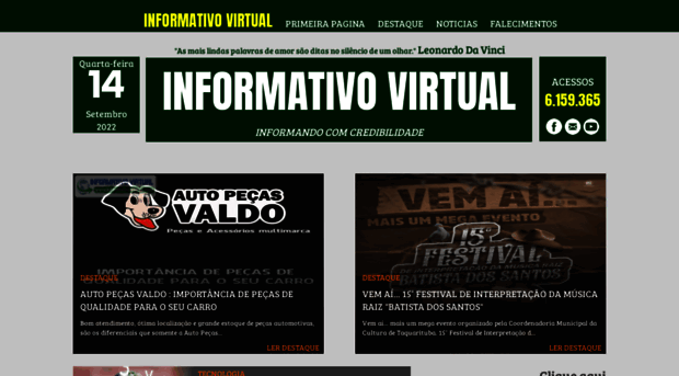 informativovirtual.com