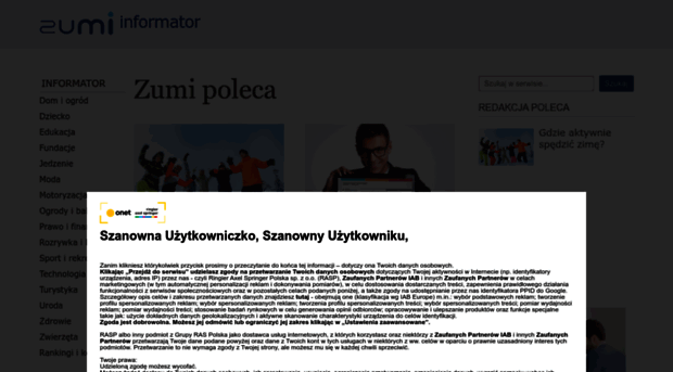 informator.zumi.pl