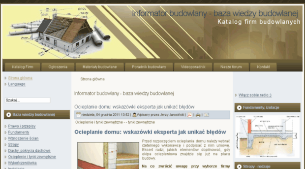 informatorbudowlany.firmawbielsku.pl