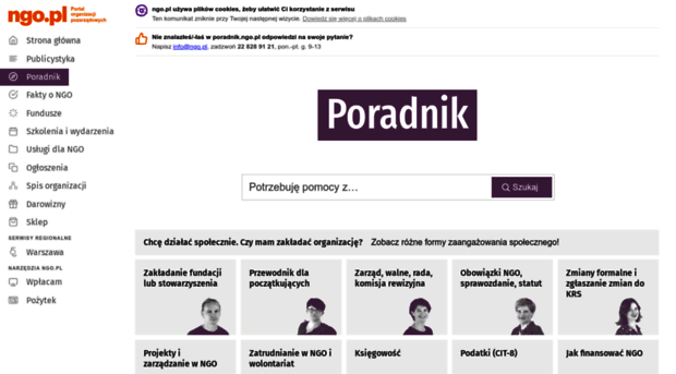 informatorium.ngo.pl