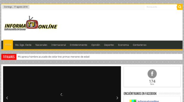 informatvonline.com