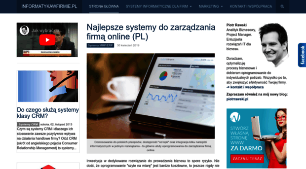 informatykawfirmie.pl