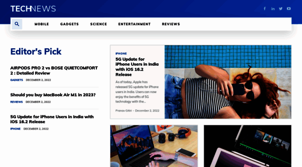 informbytes.com
